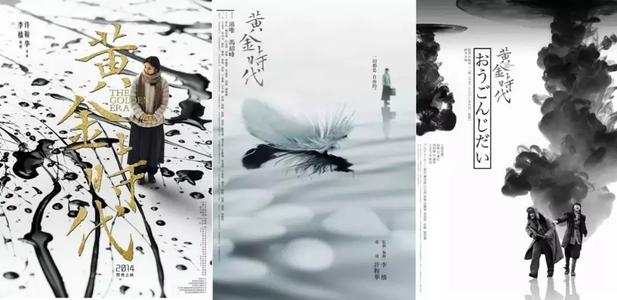 艾克塞特学院文凭毕业证怎么买到
